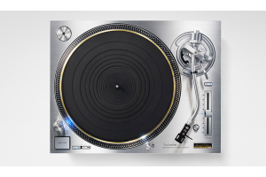 Lorem ipsum dolor sit amet