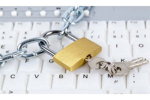 Coffee Time in Office