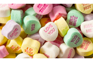 Coffee Time in Office