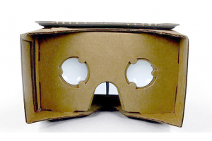 Lorem ipsum dolor sit amet