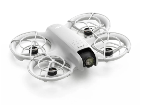 Mini Drone DJI Neo 4K
