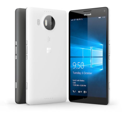 cf-product-demo-Black-Samsung-Android