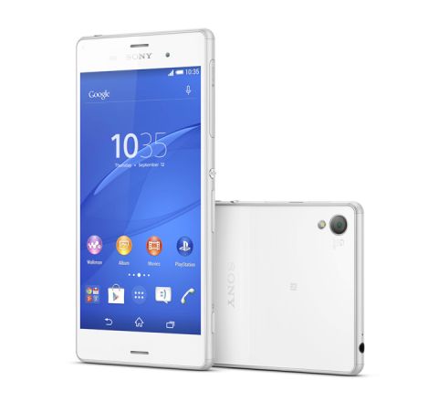 cf-product-demo-White-Samsung-Android