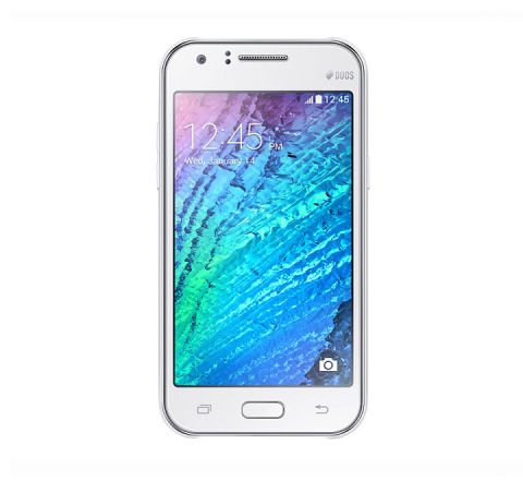 demo13-Blue-Samsung-35
