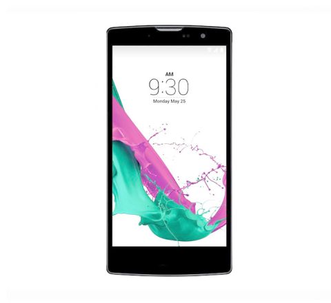 Smartphone 6S 128GB LTE