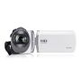 Camera C430W 4k Waterproof