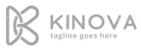 Kinova Kinova